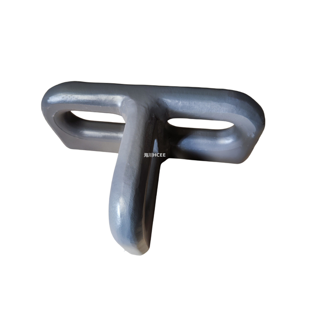 3ポート5Tマリンアイプレート