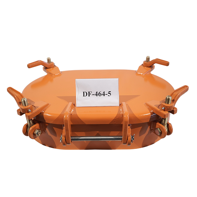 海洋整備士は貨物船でいくら稼いでいますか？