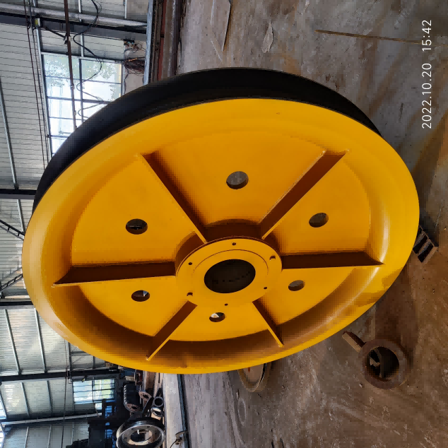 オープンスペルターソケットとクローズドスペルターソケットの違いは何ですか？