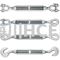 コンテナ船の艤装プロセスとは何ですか?