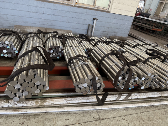 φ65シームレススチールパイプとチューブ