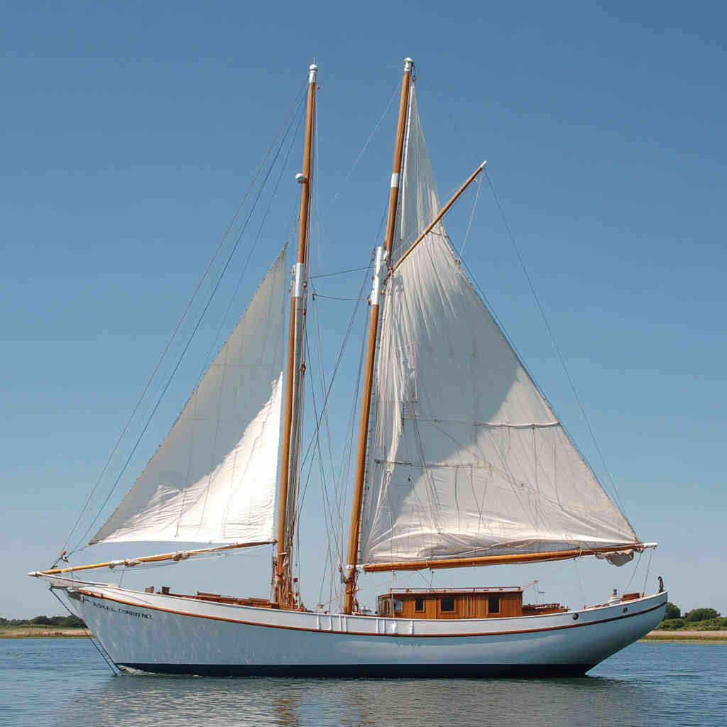 貨物船にはいくつの容器が収まりますか？