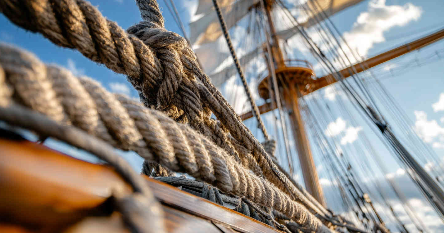 デッキ材料のさまざまな種類は何ですか？