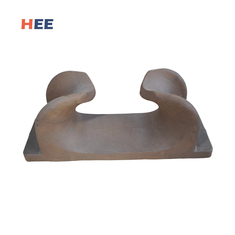 船に乗っていることの目的は何ですか？