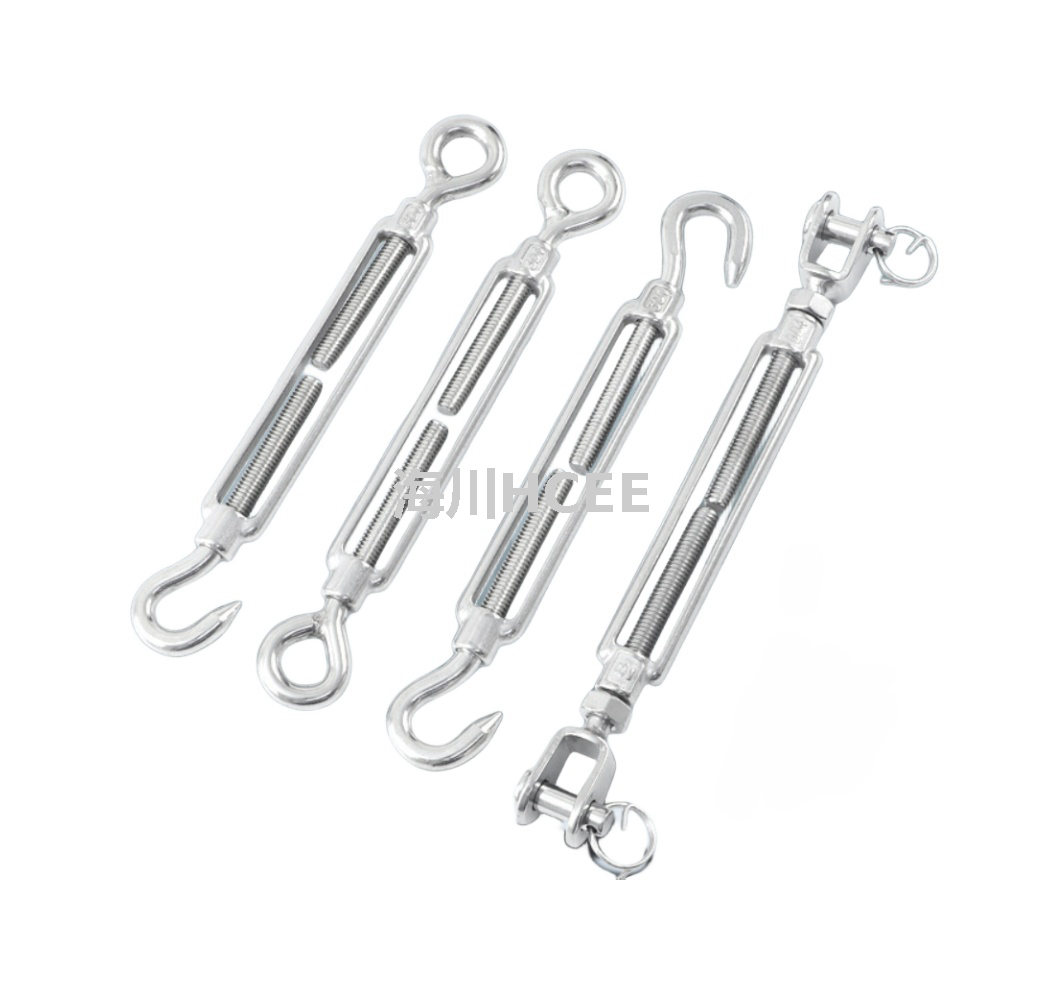 船舶の艤装はなぜ重要なのでしょうか?