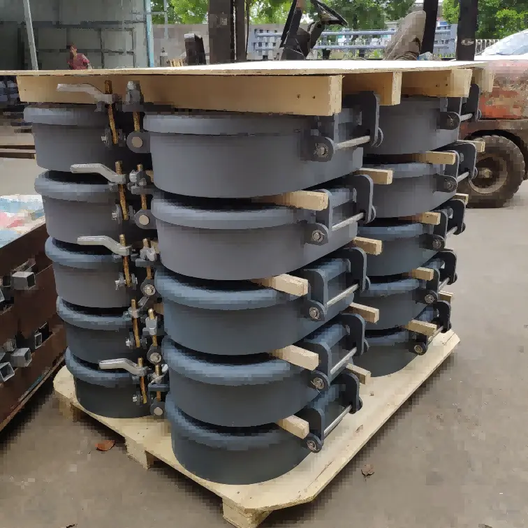 ボートのハッチの目的は何ですか？