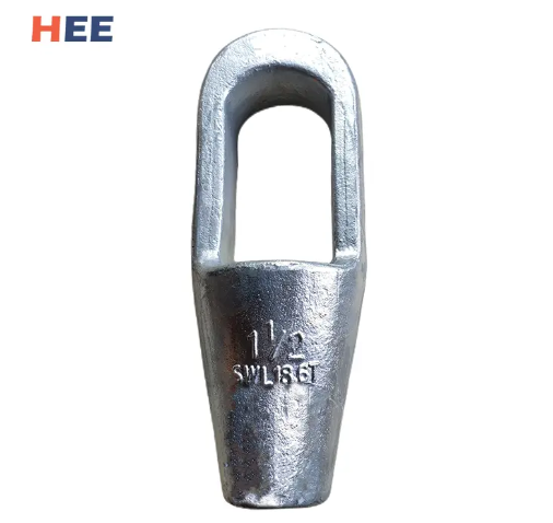 カスタム海洋索具ソリューションについて知っておくべき 4 つの事実