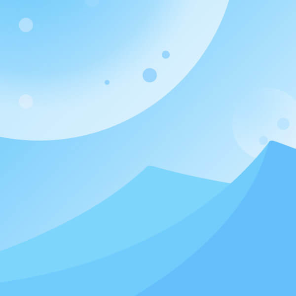 船の艤装とは何ですか？